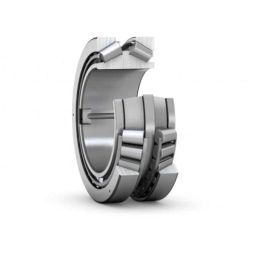 skf automotive SKF BTH-1265A 49x84x48mm Taper HUB Bearing-picture-24