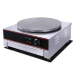 Bresco 3kW Crepe Maker, CM-01-picture-11