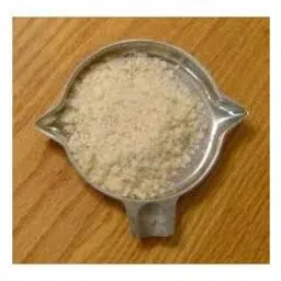 Akshar Chem 25kg LR Benzamide 98% Lab Chemical-picture-25