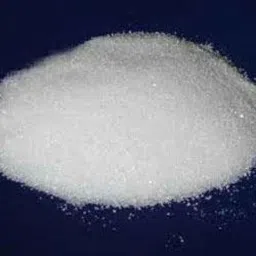 Akshar Chem 500g Ammonium Ferric Citrat &a; Ammonium Iron(III) Citrate 20.5-22.5% Chemical Lab-picture-39