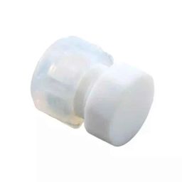 Lab Plus PTFE Stop Cap, LP-1003-picture-17