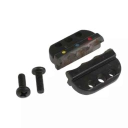 RS Pro Crimp Die Set for Splice, 1588949-picture-49