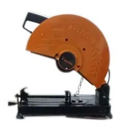 Yuri 2200W Cut Off Machine, YCO-14 image 2