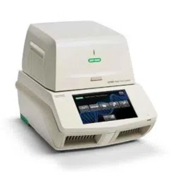 Bio-Rad CFX96 Touch Real-Time PCR Detection System-picture-20