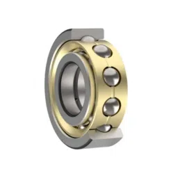 ZKL 120x260x55mm Four Point Contact Ball Bearing, QJ324N2MA-picture-25