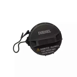 Tata Motors Fuel Cap Dual Vented for Safari Storme Let 06-2015-12-2019, 287147100204, TAT-7JR2FV-picture-43