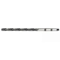 YG-1 9.5x250mm HSS Extra Long Parallel Shank Drill-picture-41