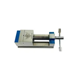 Hammer Man By Mekki&s;s Metal Engineering Drill Press Vice, HMR-PLA-M01-picture-37