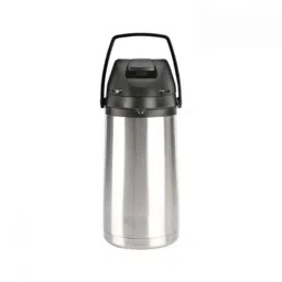 Cello Piper 1600ml Stainless Steel 304 Vacuum Beverage Dispenser, 405CSP0064-picture-43