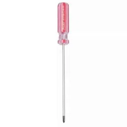 Proskit SD-5105B PH0x100mm Multipurpose Portable Screw Driver-picture-24