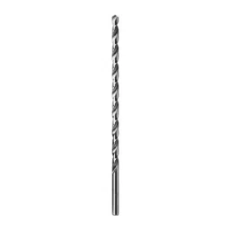 Indian Tools Long Series 0.8mm HSS Parallel Shank Twist Drill image 3