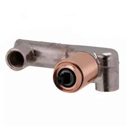 Cera Chelsea Metal Single Lever Table Mount Basin Mixer Concealed Part, F4065102AC-picture-31
