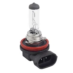 Uno Minda 12V 35W Halogen Bulb Fog Lamps for Maruti Suzuki Swift, Dzire, Ritz, SX4, A-Star &a; Ertiga, HB-H8-35-image-64