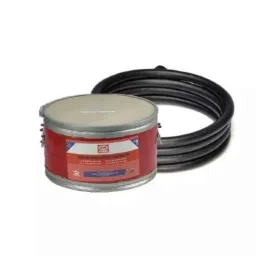 Ador Welding 120Sqmm Copper HOFR Welding Cable, Length: 100 m-picture-14