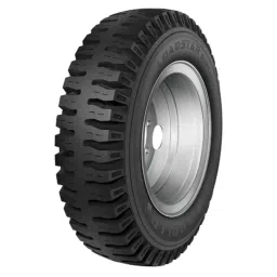 Apollo 13 inch LOADSTAR SUPER XP 165/80 D13 8PR Tube Type Tyre for Small Commercial Vehicle-picture-11