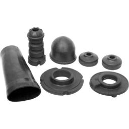 Bravo 7 Pcs Rear Strut Kit for Maruti Suzuki Sx4, FS-0625-picture-39