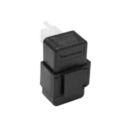 Deutsche Black Replacement Racing C-D-I Unit Fit for Kb-4S/Caliber/Boxer Ct/Pulsar-150, White Coupler-Deus-0676, DEU-3Q3K50-picture-11