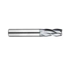 YG-1 121mm 4 Flute Multiple Helix Short Length End Mill, GYG74250-picture-19