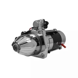 Lucas Tvs Gear Reduction Starter 12 V 1-2 Kw 26925271A for Tata Safari 207, LUC-XAD6W9-picture-20