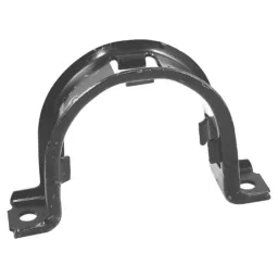 Lucas Tvs Ce Bracket Assembly for Universal Vehicle, 26261653, LUC-UA6QLR-picture-31