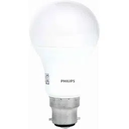 Philips 14W Cool Day White Standard B22 LED Bulb, 929001256233 (Pack of 3) image 2