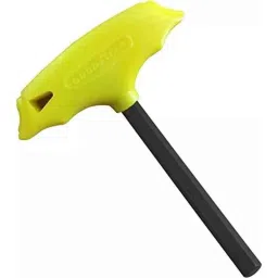 Good Year GY10822 5.5mm CrV T Allen Key-picture-20