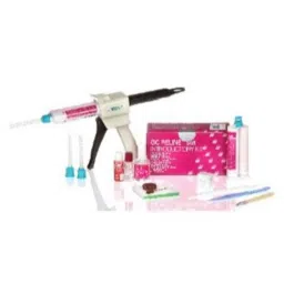 GC India 48ml Reline Soft Cartridge, 0104F752-0000-picture-47