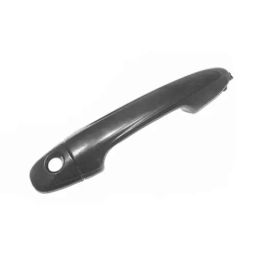 Car International CI-9090R Outer Handle Black Right Side for Innova Crysta-picture-48