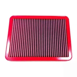 BMC FB777/01 Air Filter for Toyota Land Cruiser Prado-picture-27