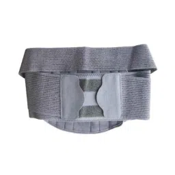 Tynor Pregnancy Back Support, Size: XXL image 3