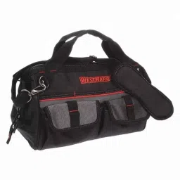 Westward Polyester General Purpose Tool Bag, 32PJ36-picture-41