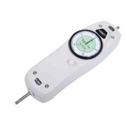 Insize 0.1N Force Gage, ISF-F20 (Pack of 3)-picture-23