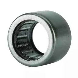 NTN HMK1818L/3AS Needle Roller Bearing, 18x25x18 mm-picture-44