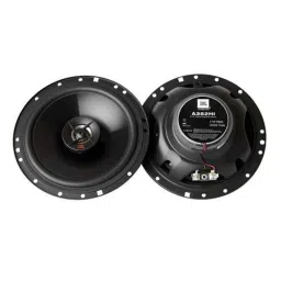 JBL A352HI 6.5 inch 350W Co-axial Speaker-picture-11