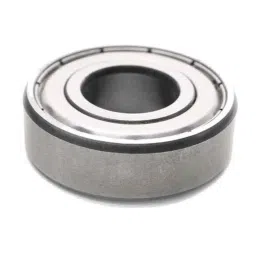 SKF 629-2Z Deep Groove Ball Bearing, 9x26x8mm (Pack of 5)-picture-45
