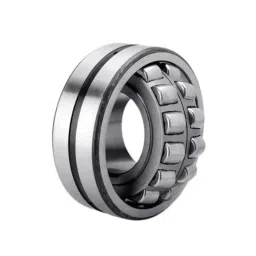 NTN 220x400x144mm Spherical Roller Bearing, 23244EMD1C3 image 2