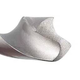 B K Jagan &a; Co 10mm HSS Drill Bit for Wood image 2