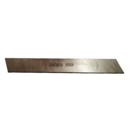Rewo 3/32x5/8x5 inch HSS Parting Patti-picture-34