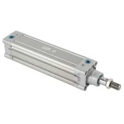 Phoenix 100x50mm SC Magnetic Double Acting Cylinder-picture-32