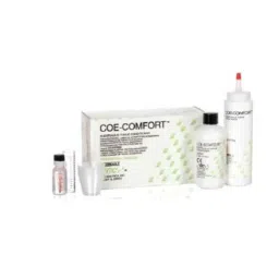 GC India Coe Comfort Professional Package, 341001-picture-37