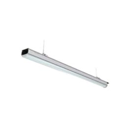 Philips Optimus LED 6500K Trunking Light, LL199X 1XDLED40-6500 PSE OD WH S1-picture-23