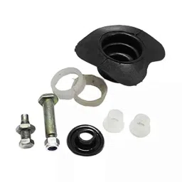 Bravo Fs-0037 Gear Lever Kit for Tata Ace, BRA-ZELXZL-picture-12