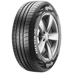 Apollo Amazer 4G Life 175/70 R14 84T Rubber Tubeless Car Tyre-picture-43