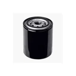 Abzorbs AB O-2311 Oil Filter for Hyundai I-10 Grand Diesel/Xcent Diesel-picture-16