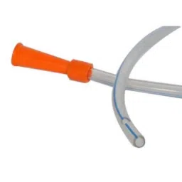 Angel Suction Catheter, Size: 10, RSA036 (Pack of 100)-picture-11