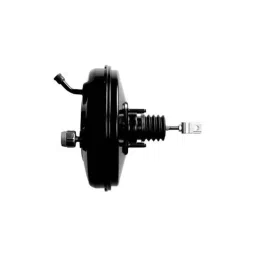 Bosch Brake Booster for Pc, Part No 0204328008, BOS-WX3C9D-picture-22