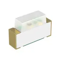 Kingbright Standard LEDs SMD Blue 470nm Water Clear 90mcd Set, APA1606QBC/D-picture-33