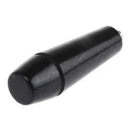 RS Pro M6x6mm Tapered Handle, 686216-picture-34