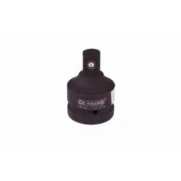 De Neers IMP-3/8F x 1/2M Impact Socket Adaptor-picture-19