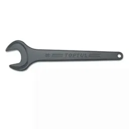 Toptul 36mm Single Open End Wrench, AAAT3636-picture-13